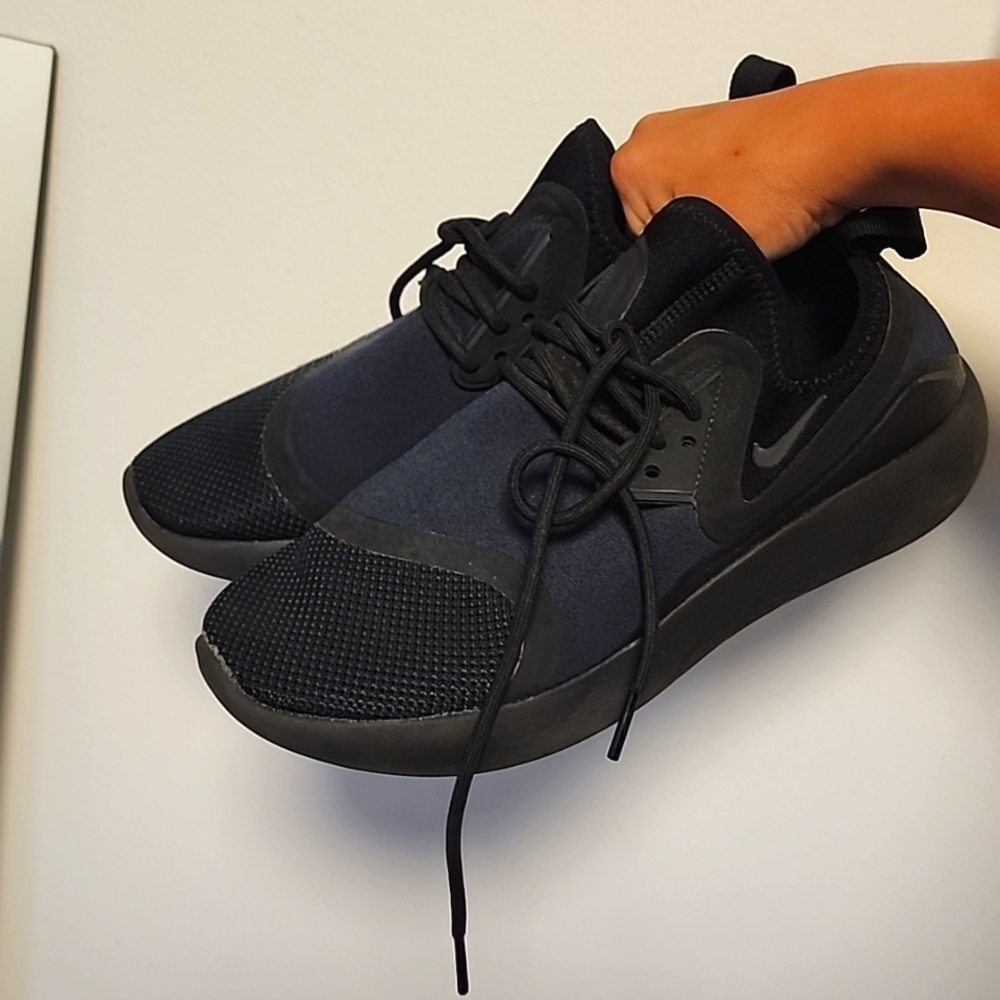 Limited Edition Nike shoes